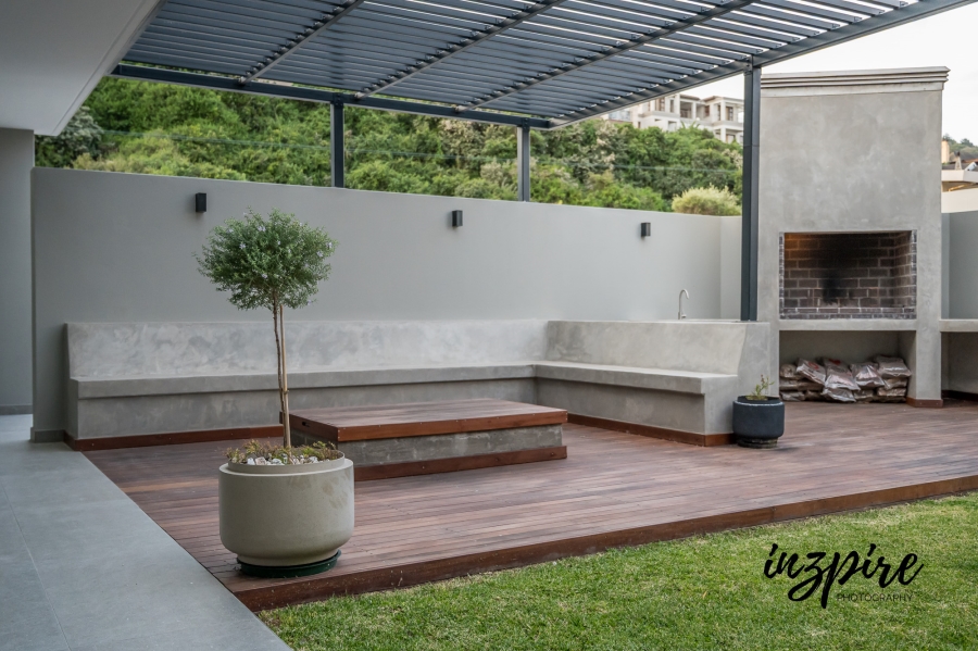 4 Bedroom Property for Sale in Glentana Western Cape